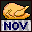 november001.gif (1223 bytes)