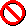 noway.gif (961 bytes)