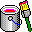 paint_ti.gif (387 bytes)