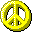 peace1a.gif (401 bytes)