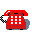 phone.gif (221 bytes)