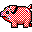 pig0a.gif (281 bytes)