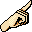 point0a.gif (249 bytes)