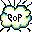 pop4.gif (340 bytes)