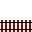 rail0a.gif (258 bytes)