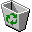 recycle1a.gif (413 bytes)