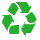 recycleclr.gif (3818 bytes)