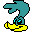 roadrunner.gif (326 bytes)