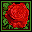 rose001.gif (1332 bytes)