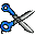 scisors001.gif (366 bytes)