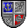 shield003.gif (472 bytes)