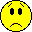 smiley16_sad.gif (300 bytes)