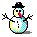 snowman.gif (319 bytes)