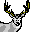 stag.gif (362 bytes)