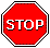 stop.gif (368 bytes)