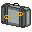 suitcase001.gif (1107 bytes)