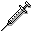 syringe1a.gif (288 bytes)