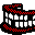 teeth.gif (333 bytes)
