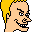 toon004.gif (274 bytes)