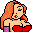toon015.gif (369 bytes)