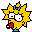 toon016.gif (317 bytes)
