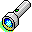 torch2b.gif (428 bytes)