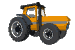tractor_orange_clr.gif (2253 bytes)