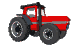 tractor_red_clr.gif (2382 bytes)
