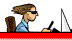 trafficmv2.gif (3222 bytes)