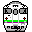 train5d.gif (544 bytes)