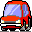 trans.gif (404 bytes)