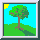 tree.gif (374 bytes)