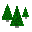 trees001.gif (238 bytes)