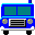 truck1f.gif (405 bytes)