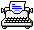 typewr.gif (252 bytes)