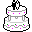 wedding.gif (361 bytes)