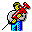worker2_syringe.gif (507 bytes)