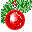 xmas004.gif (1333 bytes)