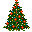 xmas020.gif (348 bytes)