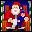 xmas026.gif (1491 bytes)