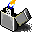 zippo0b.gif (718 bytes)