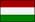 Hungary_sm.gif (197 bytes)