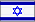 Israel_sm.gif (264 bytes)