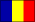 Romania_sm.gif (167 bytes)