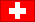 Switzerland_sm.gif (132 bytes)