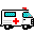ambulance0b.gif (388 bytes)