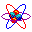 atom1a.gif (405 bytes)