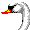 bird05.gif (244 bytes)