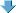 blueardn.gif (128 bytes)