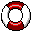 buoy0d.gif (369 bytes)